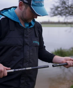 Drennan Acolyte Pro Whip 6m - Whips -Pole Fishing Sales Shop thxinqxw637420037306455383