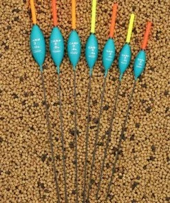 Drennan Carp 3 - Stillwater floats -Pole Fishing Sales Shop tiknuqsu635836134345230596