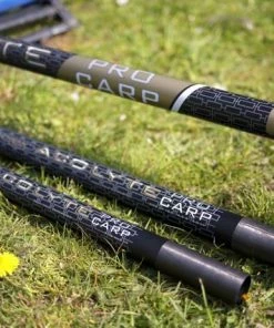 Drennan Acolyte Pro Carp Pole - Poles -Pole Fishing Sales Shop tkdfvdoi636941317907390772