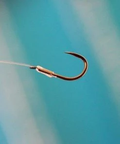 Drennan Carp Pole Rigs - -Pole Fishing Sales Shop tkhdc2nt636245883087965693