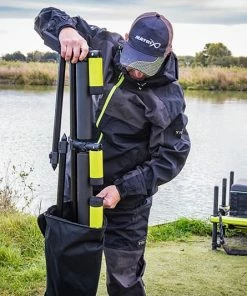 Matrix Double Compact Pole Roller - Pole rollers -Pole Fishing Sales Shop tm3nof52637805280923088522