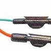 Nisa Connect Adjust - Elastic connectors
