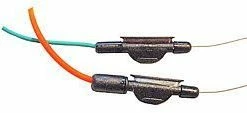 Nisa Connect Adjust - Elastic connectors