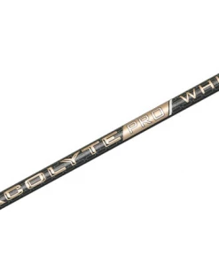 Drennan Acolyte Pro Whip 6m - Whips -Pole Fishing Sales Shop tnw3uxwo637420037306455383