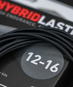 Daiwa Hybridlastic - Elastics -Pole Fishing Sales Shop ttowqzpo637478522744244807