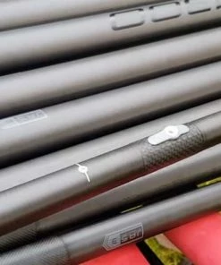 MAP TKS 1001 3G Pole 16.0m - Poles -Pole Fishing Sales Shop tuuejmta636864288016534209