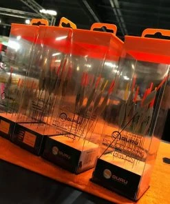 Guru F1 Wire Stem Pole Floats - Stillwater floats -Pole Fishing Sales Shop u3t25lq1637182249382036453