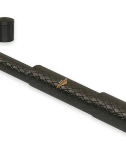 Drennan Acolyte Pro Whip 6m - Whips -Pole Fishing Sales Shop u5gxxc55637420037306455383