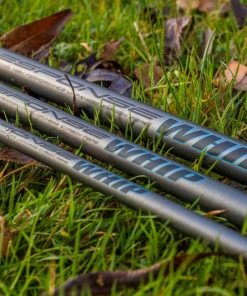 Preston Innovations Response Whips - -Pole Fishing Sales Shop uaimcgit637106358802715774