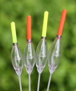 Drennan Margin Crystals - Edge floats 11 Drennan Margin Crystals - Edge floats -Pole Fishing Sales Shop ue221icd635993329669230801