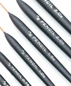 Drennan AS Pencil Floats - Stillwater floats -Pole Fishing Sales Shop ugu1umhn636885895862730712