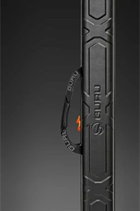 Guru Fusion X-Case - Pole top kits -Pole Fishing Sales Shop ulxh11sw637104644345831612