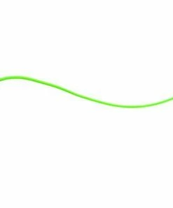 Drennan Acolyte Pro Whip 8m - Whips -Pole Fishing Sales Shop utoz4ex3636389135969108816