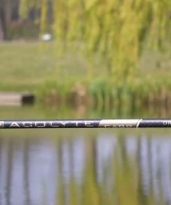 Drennan Acolyte Pro Carp Pole - Poles -Pole Fishing Sales Shop utrudtoz636941317907390772