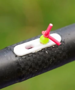 Frenzee Eeze Glyde Side Puller Bush - Bushes & ptfe -Pole Fishing Sales Shop uxoxfh04637642742036635966