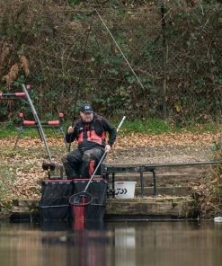 Daiwa Hybridlastic - Elastics -Pole Fishing Sales Shop uxvurest637478522744244807