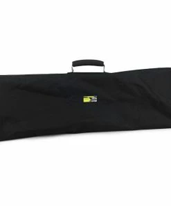 Matrix Double Compact Pole Roller - Pole rollers -Pole Fishing Sales Shop v14eqgcl637805280923088522