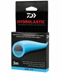 Daiwa Hydrolastic - Elastics -Pole Fishing Sales Shop v40itbhi637583327701525817