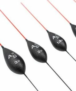 Drennan AS8 Pole Floats - River floats -Pole Fishing Sales Shop vagreeu0636463414273326435