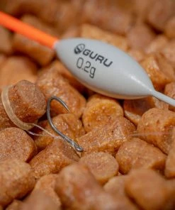 Guru AR Pole Floats - Stillwater floats -Pole Fishing Sales Shop vew53sly637281500143361391