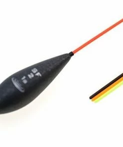 Drennan SF2 Pole Floats - Stillwater floats -Pole Fishing Sales Shop vgrifgax636621577460033466