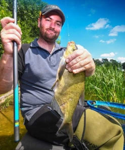 Preston Innovations Response Whips - -Pole Fishing Sales Shop vhlkxtty637106358802715774