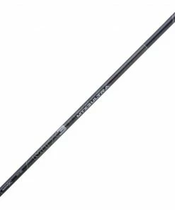 Matrix MTX3 Ultra Pole 16m - Poles