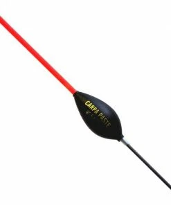 Daiwa KC Carpa Paste - Paste floats