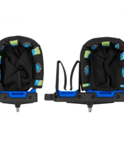 Preston Innovations Pole Safe - Pole socks