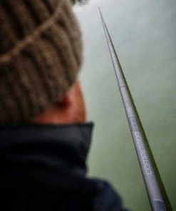 MAP TKS 1001 3G Pole 16.0m - Poles -Pole Fishing Sales Shop vmgccqf1636881541458165960