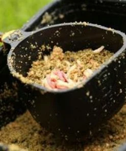 Guru Rapid Release Pole Cups - Pole pots & cups -Pole Fishing Sales Shop vn5af1cv636416834596398755