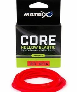 Matrix Core Elastic - Elastics -Pole Fishing Sales Shop vqtjnpfy636729585928863744