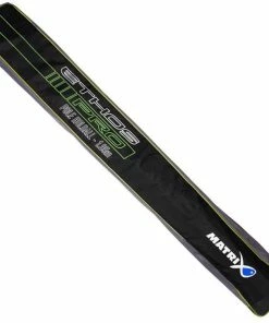 Matrix MTX1 Power Pole 13m - Poles 9 Matrix MTX1 Power Pole 13m - Poles -Pole Fishing Sales Shop vrbuctmx636715590801280599