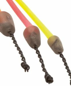 Matrix Dacron Connectors - Elastic connectors