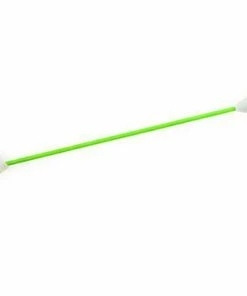 Drennan Acolyte Pro Whip 8m - Whips -Pole Fishing Sales Shop vz0dmkfk636389135969108816