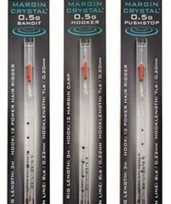 Drennan Margin Crystal Pole Rigs - -Pole Fishing Sales Shop w0cal43c636622385162795217