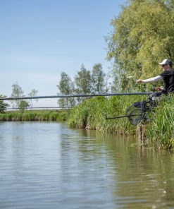 Preston Innovations Superium X90 Pole - Poles -Pole Fishing Sales Shop wddwf0ai637662653251086287