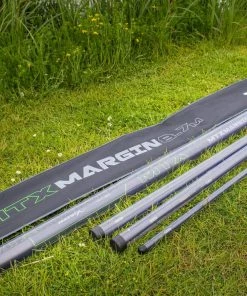 Matrix MTX Margin Pole 8.7m - Margin poles -Pole Fishing Sales Shop wgj0a5yc636954956135679797