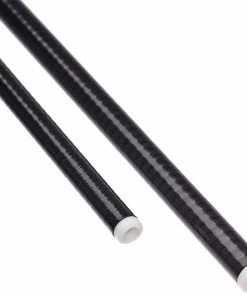 Daiwa Interlastic Power Kits - Pole top kits