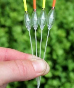 Drennan Margin Crystals - Edge floats 12 Drennan Margin Crystals - Edge floats -Pole Fishing Sales Shop wmalhm02635993329669387072