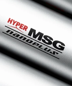 Daiwa Air Z Pro Poles - -Pole Fishing Sales Shop wuojoeyt637534705320182721