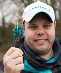 Drennan Carp 1 - Stillwater floats 9 Drennan Carp 1 - Stillwater floats -Pole Fishing Sales Shop wwmwjcoz635617655071082249