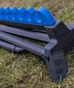 Pole Fishing Sales Shop -Pole Fishing Sales Shop wxou3xbt636570759285006277