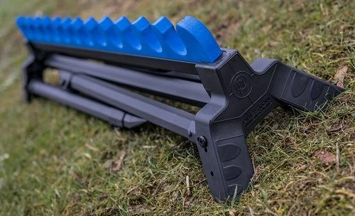 Preston Innovations Competition Pro Roost Standard - Rests & roosts 2 Preston Innovations Competition Pro Roost Standard - Rests & roosts - Image 2