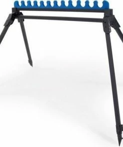 Preston Innovations Competition Pro Roost Standard - Rests & roosts