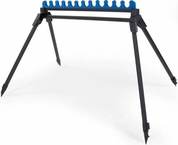 Preston Innovations Competition Pro Roost Standard - Rests & roosts 1 Preston Innovations Competition Pro Roost Standard - Rests & roosts