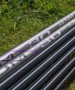 Preston Innovations Superium X30 Pole - Poles