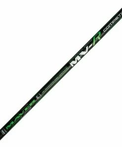 Maver MV-R Competition Pole 16m - Poles