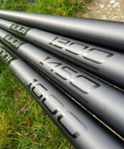 MAP TKS 1001 3G Pole 16.0m - Poles