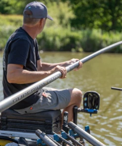 Preston Innovations Superium Carp Pole - Poles 9 Preston Innovations Superium Carp Pole - Poles -Pole Fishing Sales Shop xcj0ohny637662695931166224